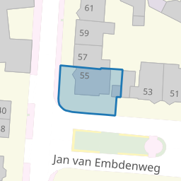 Perceel OTB00-C-5938