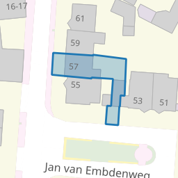 Perceel OTB00-C-5939