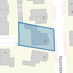 Perceel OTB00-C-5941