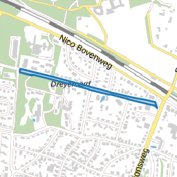 Perceel OTB00-C-5943