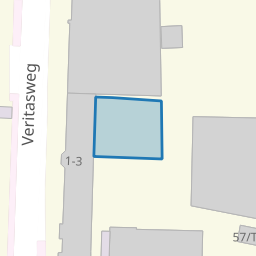 Perceel OTB00-C-5944