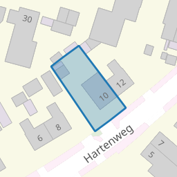 Perceel OTB00-C-5946