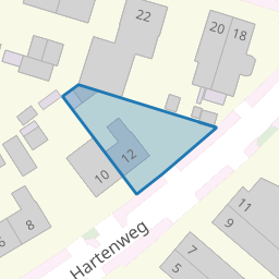 Perceel OTB00-C-5947