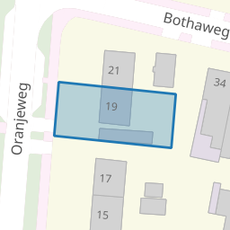 Perceel OTB00-C-5953