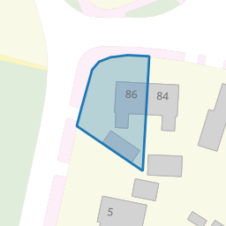 Perceel OTB00-C-5955