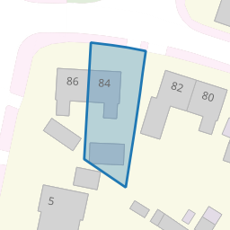 Perceel OTB00-C-5956