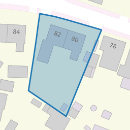 Perceel OTB00-C-5957