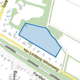 Perceel OTB00-C-5958