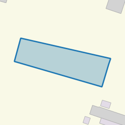 Perceel OTB00-C-5961