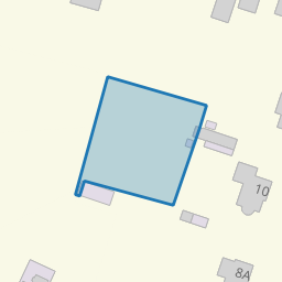 Perceel OTB00-C-5963