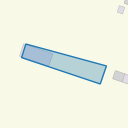 Perceel OTB00-C-5965