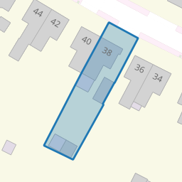 Perceel OTB00-C-5967