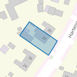 Perceel OTB00-C-5973