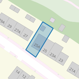 Perceel OTB00-C-5976