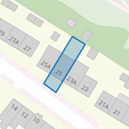 Perceel OTB00-C-5977