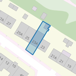 Perceel OTB00-C-5978