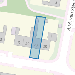 Perceel OTB00-C-5982