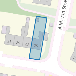 Perceel OTB00-C-5983