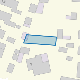 Perceel OTB00-C-5988