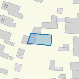 Perceel OTB00-C-5991