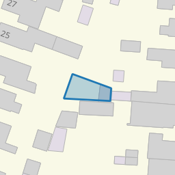 Perceel OTB00-C-5993