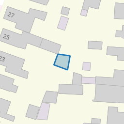 Perceel OTB00-C-5994