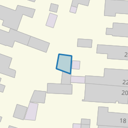 Perceel OTB00-C-5995