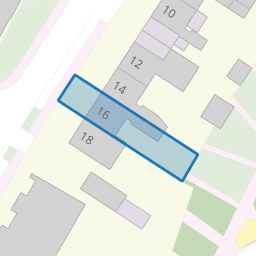 Perceel OTB00-C-5997