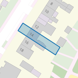 Perceel OTB00-C-5998