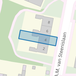 Perceel OTB00-C-5999