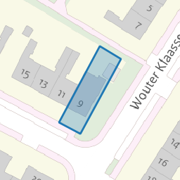 Perceel OTB00-C-6002