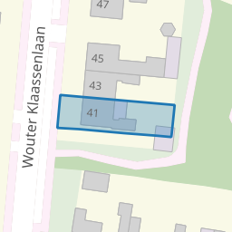 Perceel OTB00-C-6004