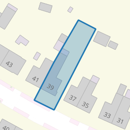 Perceel OTB00-C-6006