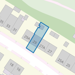 Perceel OTB00-C-6008