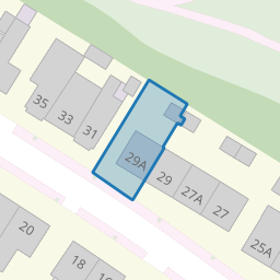 Perceel OTB00-C-6009