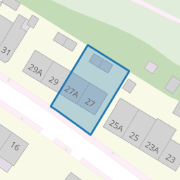 Perceel OTB00-C-6010