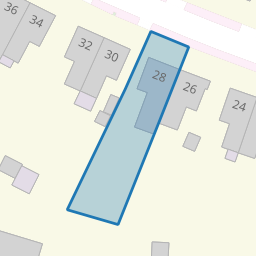 Perceel OTB00-C-6011