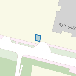 Perceel OTB00-C-6014