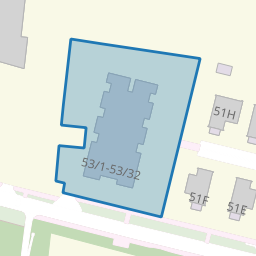 Perceel OTB00-C-6015