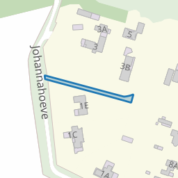 Perceel OTB00-C-6019