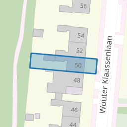 Perceel OTB00-C-6024