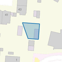 Perceel OTB00-C-6029