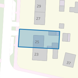 Perceel OTB00-C-6031