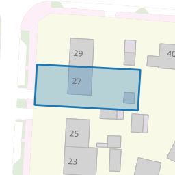 Perceel OTB00-C-6032