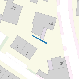 Perceel OTB00-C-6034