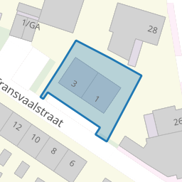 Perceel OTB00-C-6035