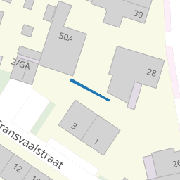 Perceel OTB00-C-6036