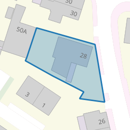 Perceel OTB00-C-6037