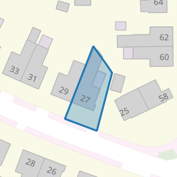 Perceel OTB00-C-6045