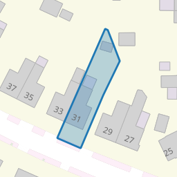 Perceel OTB00-C-6046